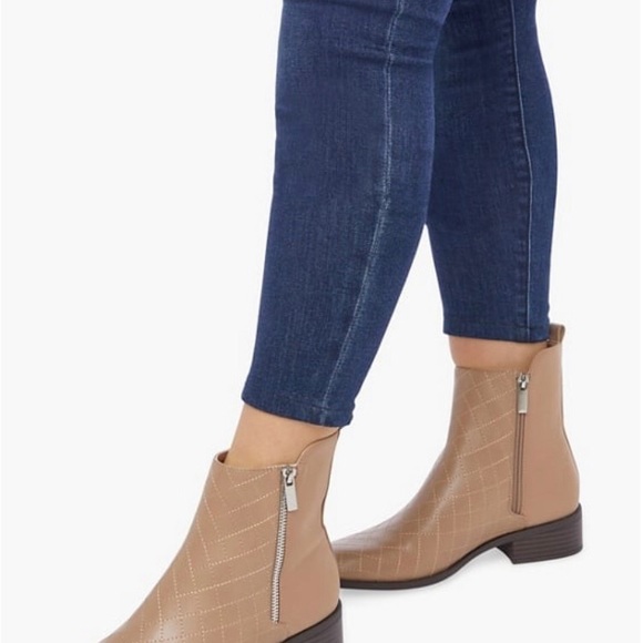 Ankle boots - Picture 7 of 7